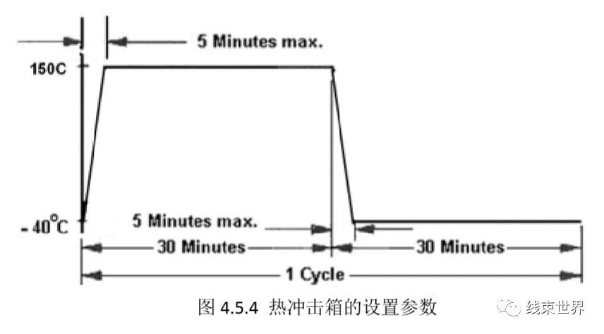 微信图片_20240715142555.jpg